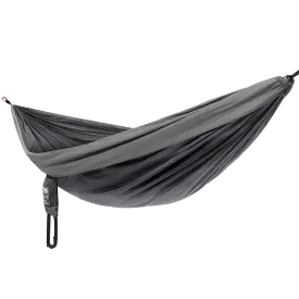 Etrol Toucan Hammock