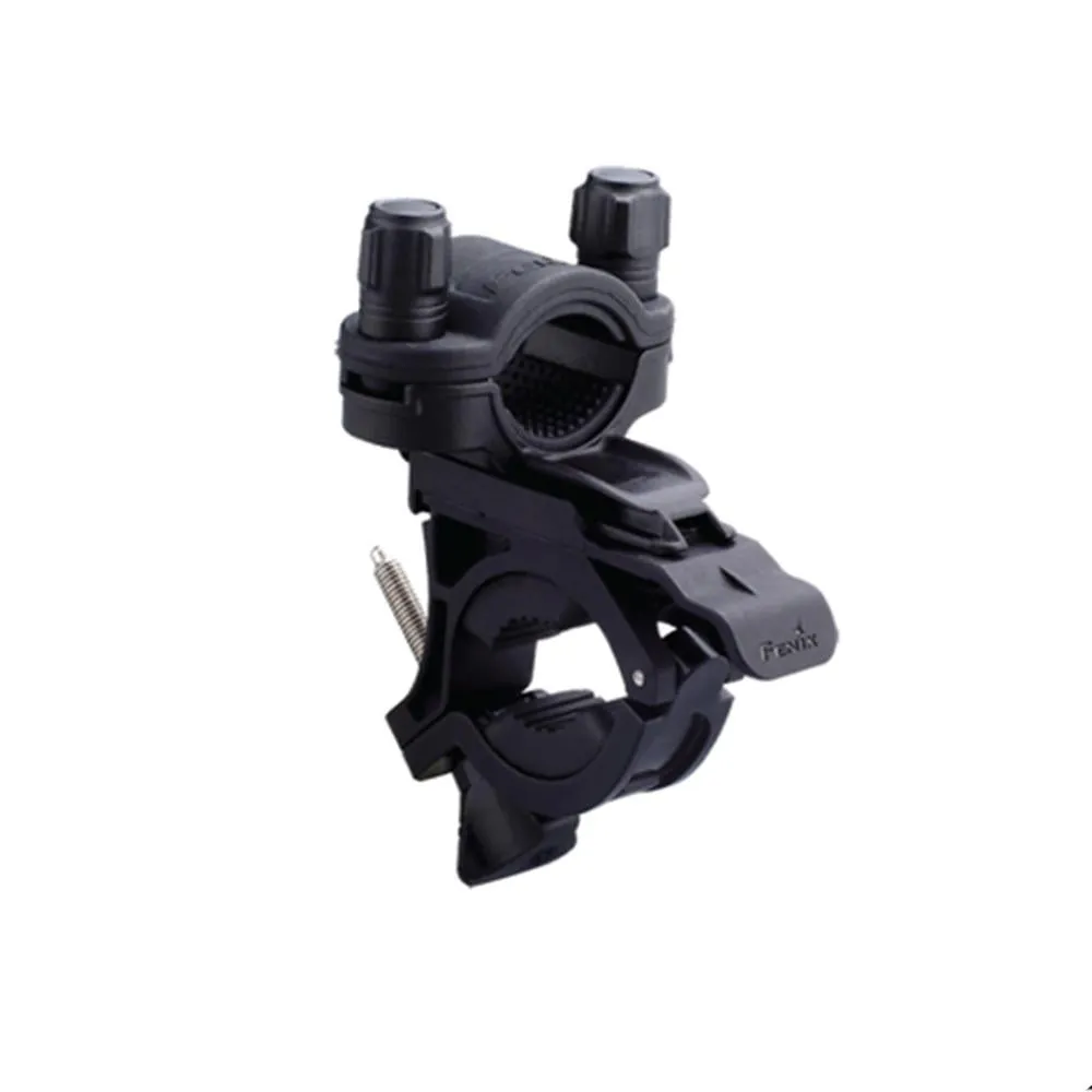 Fenix ALB-10 Quick Release Bicycle Mount