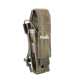 Fenix ALP-MT Holster (Olive)