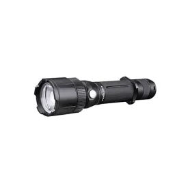 Fenix FD41 Rotary Focusing Tactical Flashlight