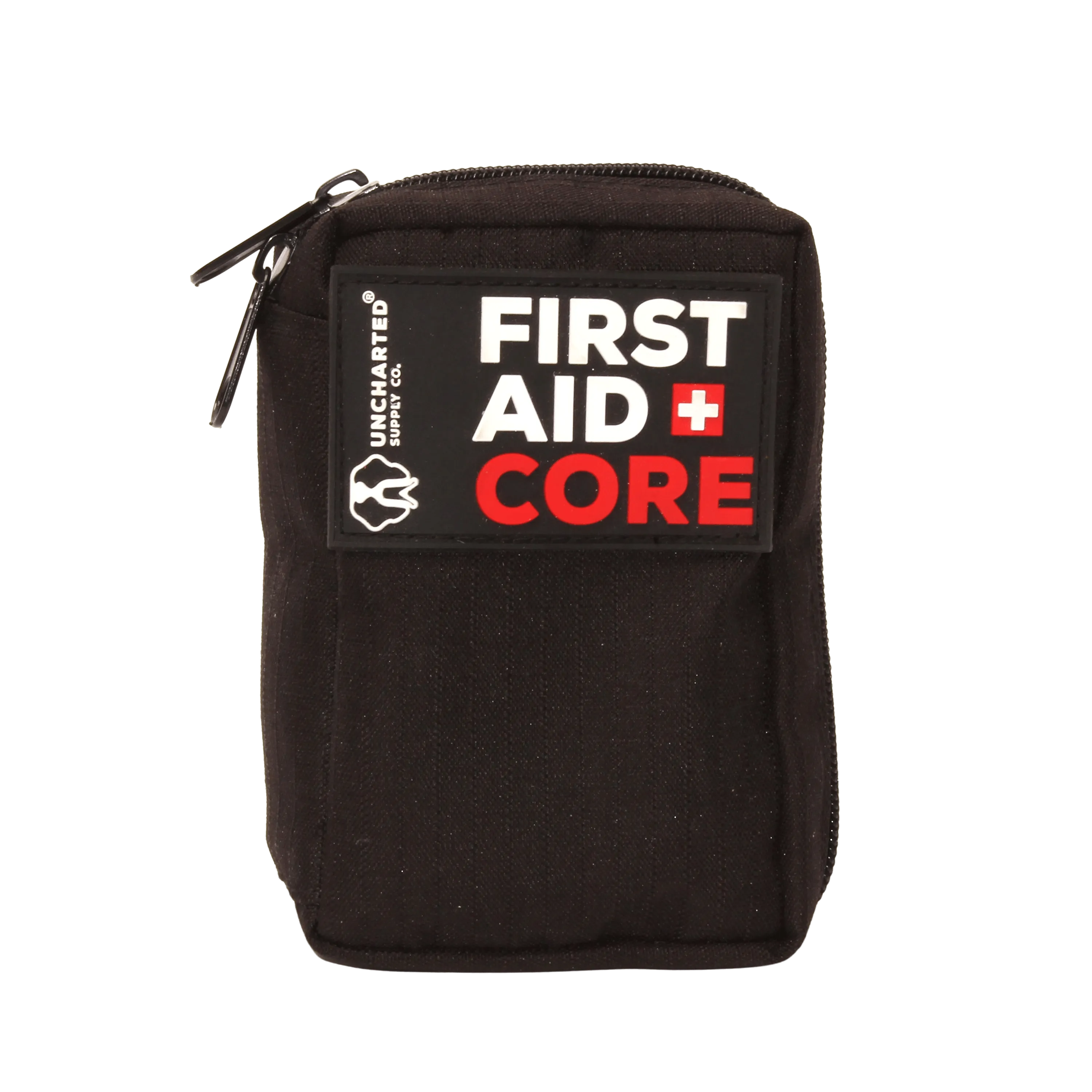 First Aid Core