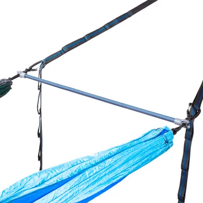 Fuse™ Tandem Hammock System