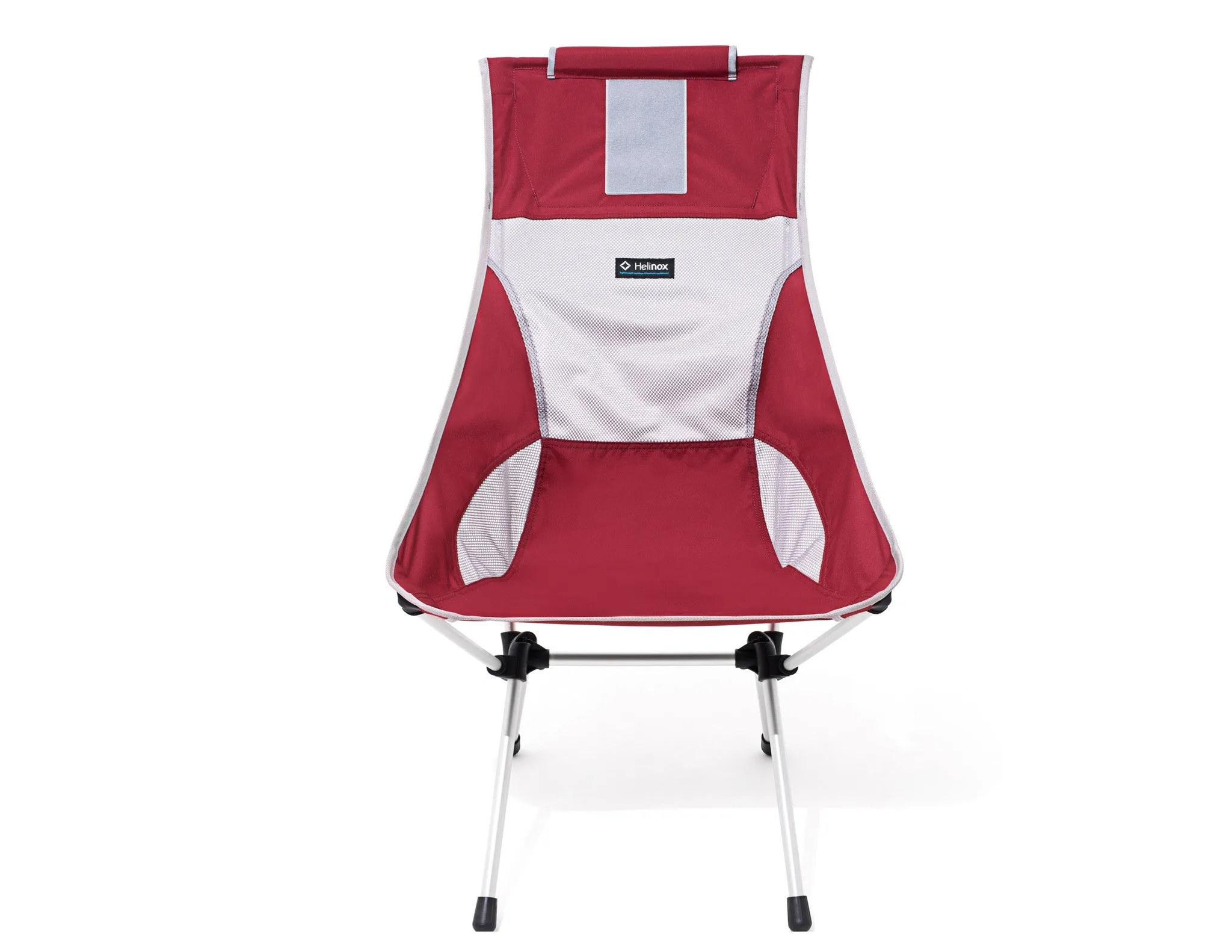 Helinox Sunset Chair