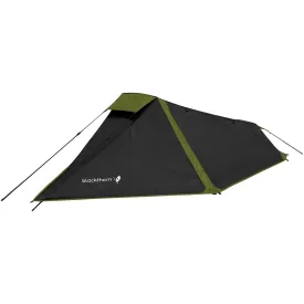 Highlander Blackthorn 1 Man Tent