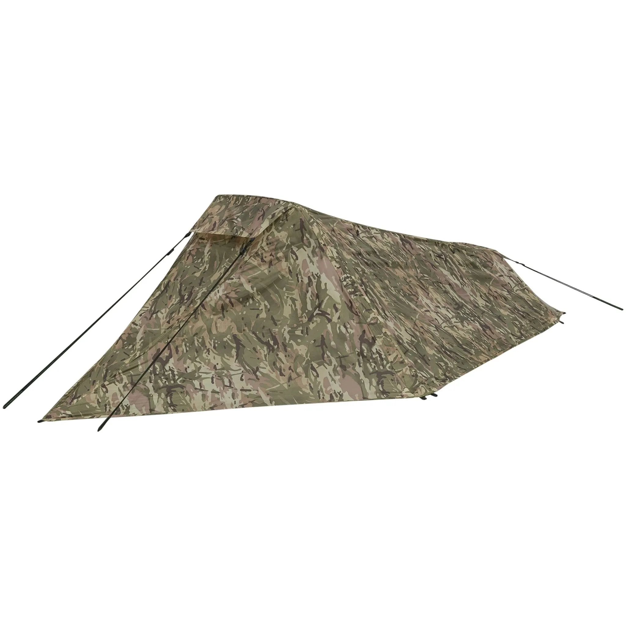 Highlander Blackthorn 1 Man Tent