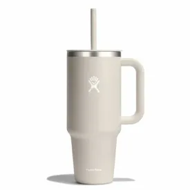 Hydroflask All Around Travel Tumbler - Oat