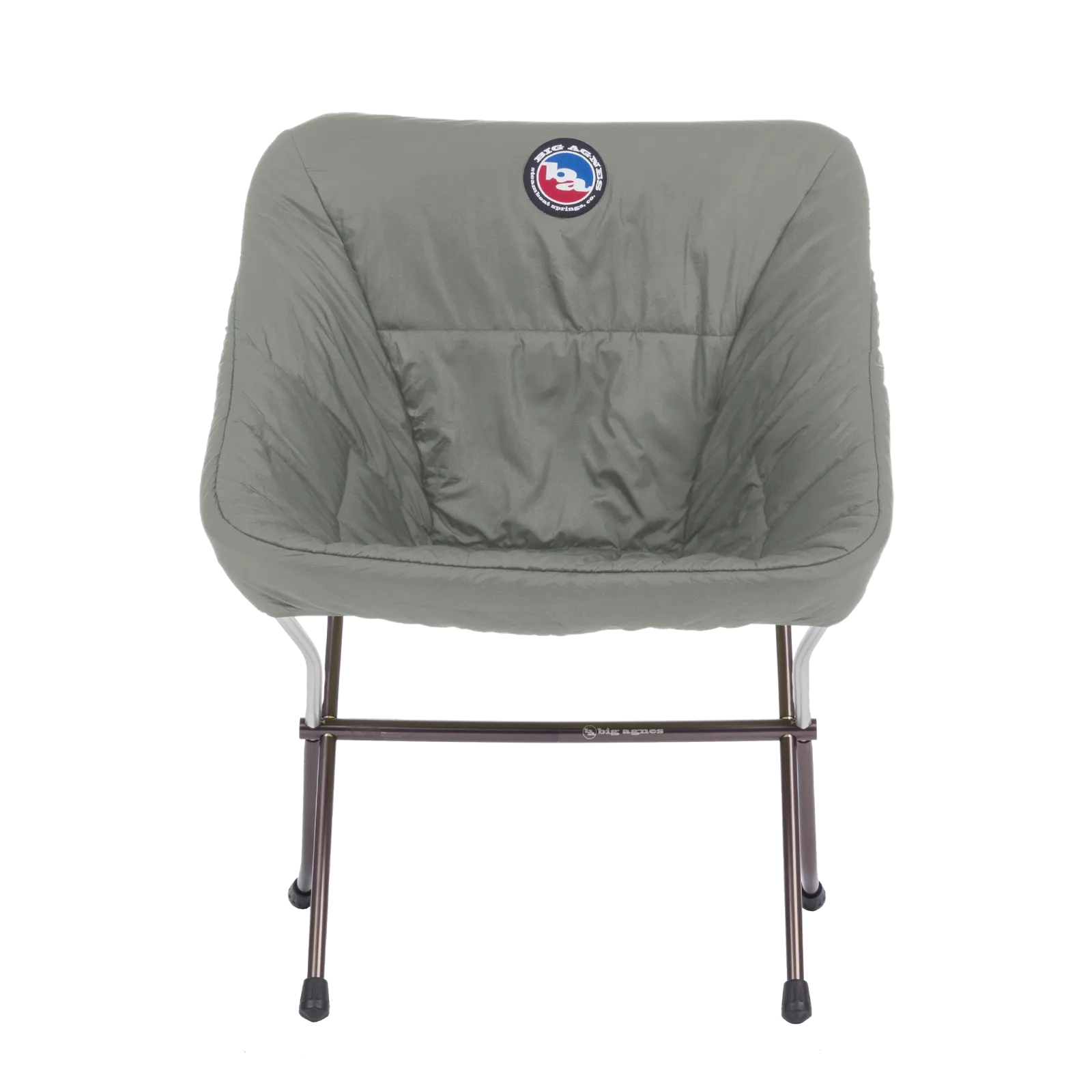 Insulated Cover - Mica Basin Camp Chair