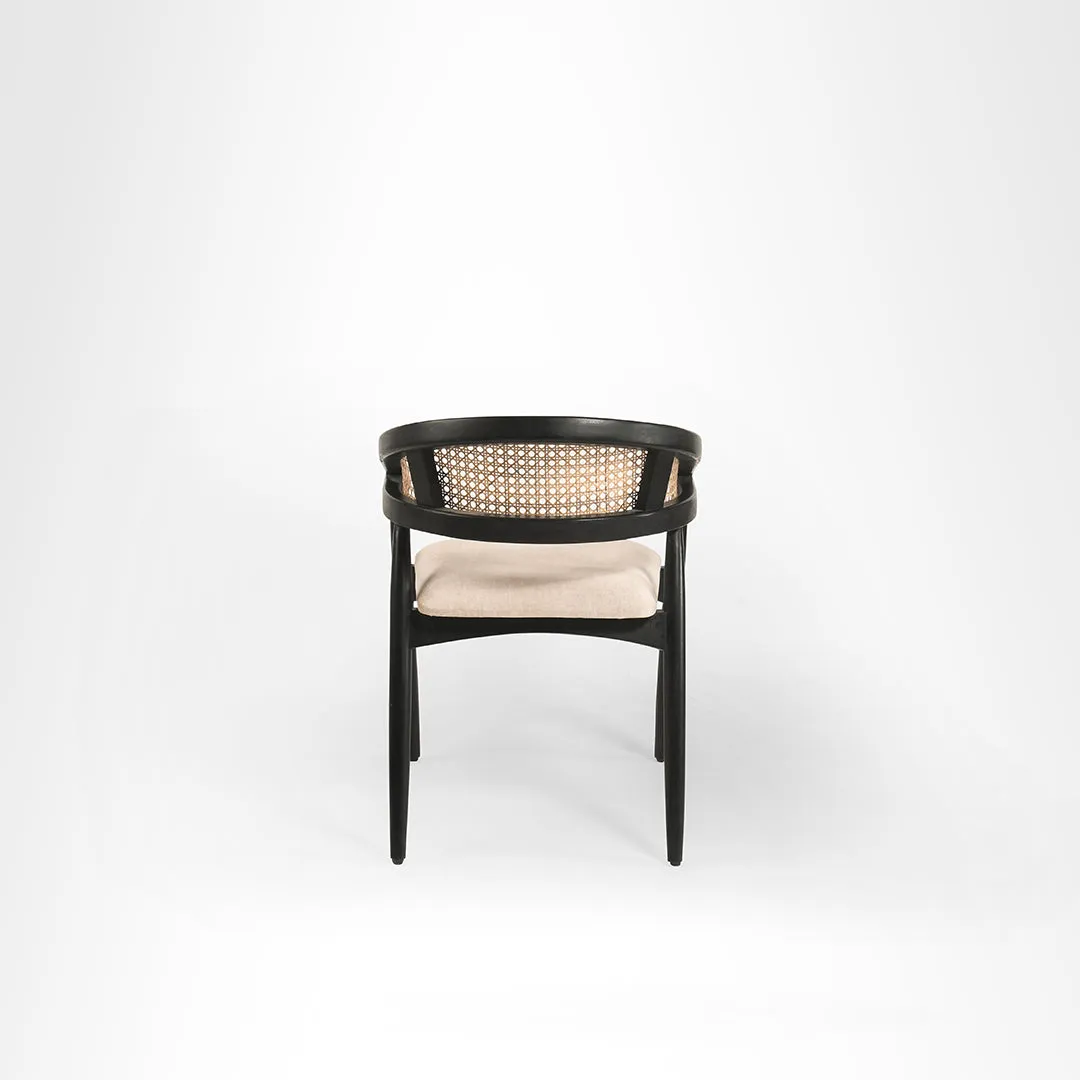 Jade Dining Chair