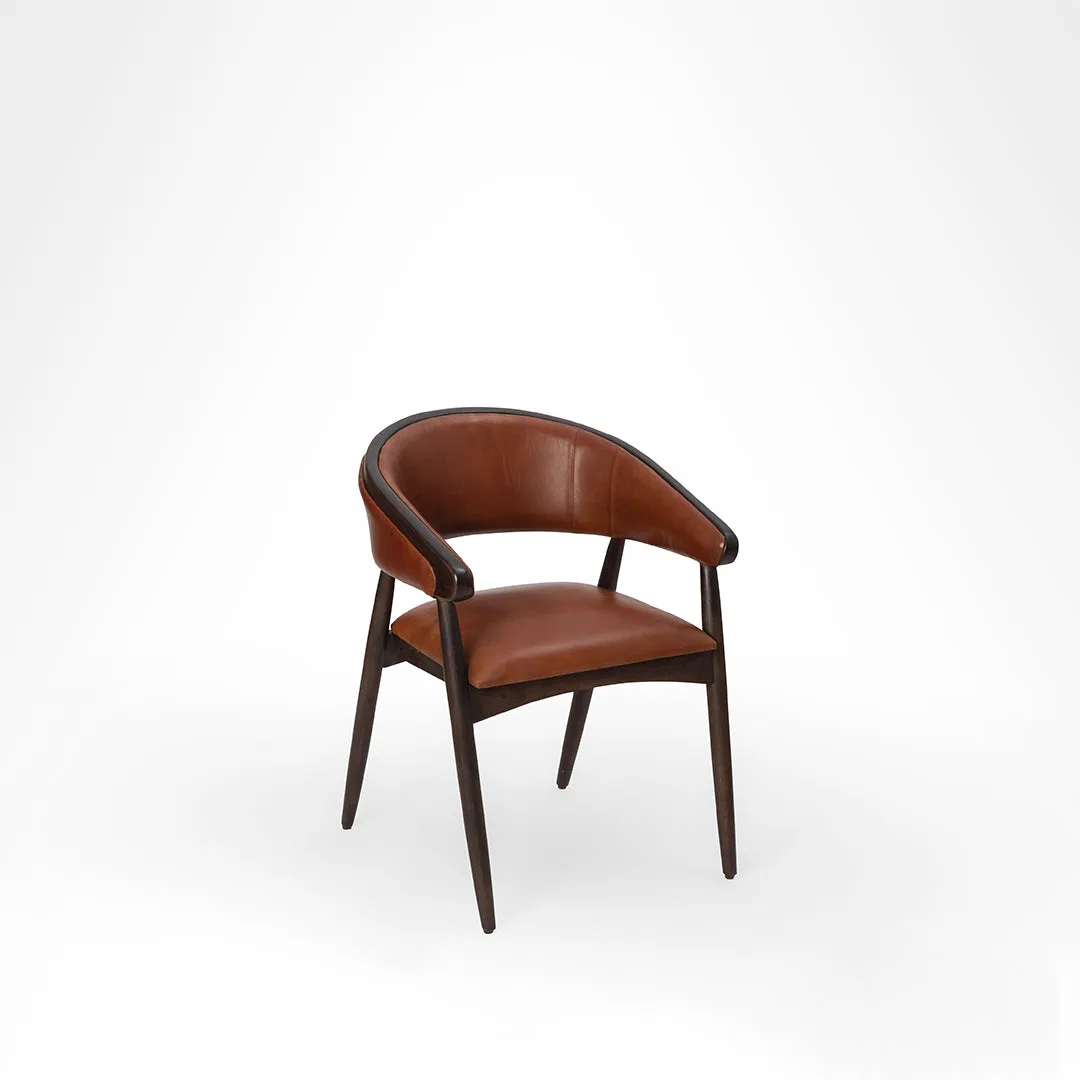 Jade Dining Chair