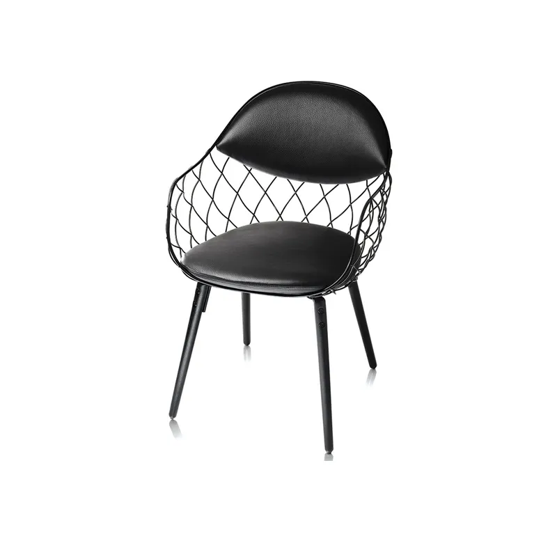 Jaime Hayon Pina Style Chair