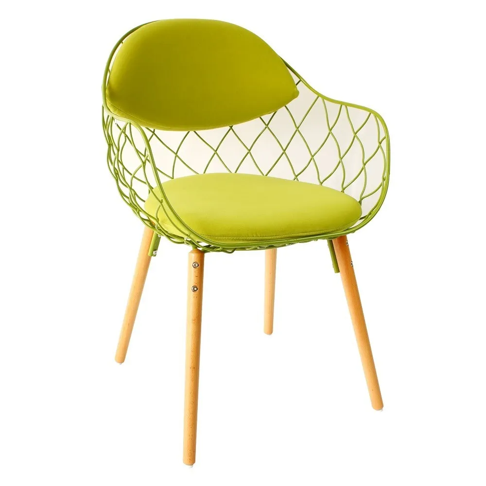 Jaime Hayon Pina Style Chair