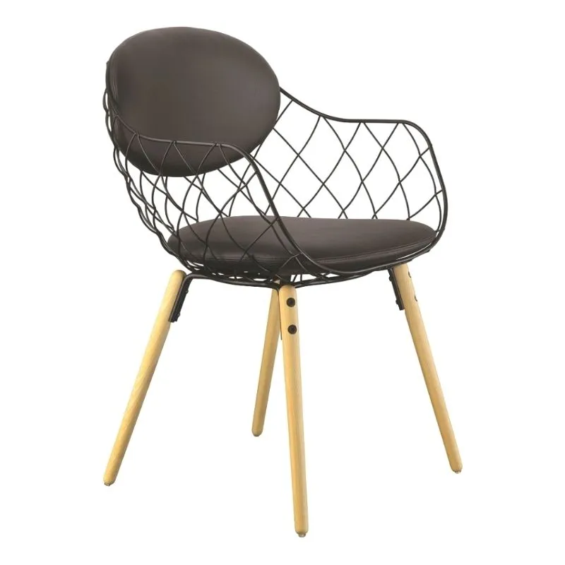 Jaime Hayon Pina Style Chair