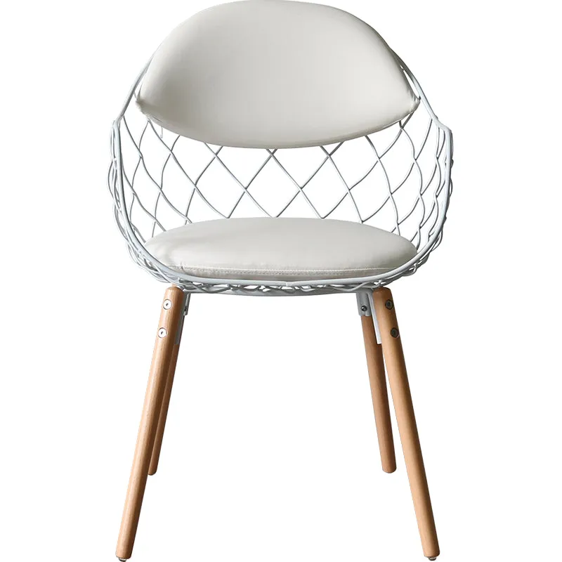 Jaime Hayon Pina Style Chair