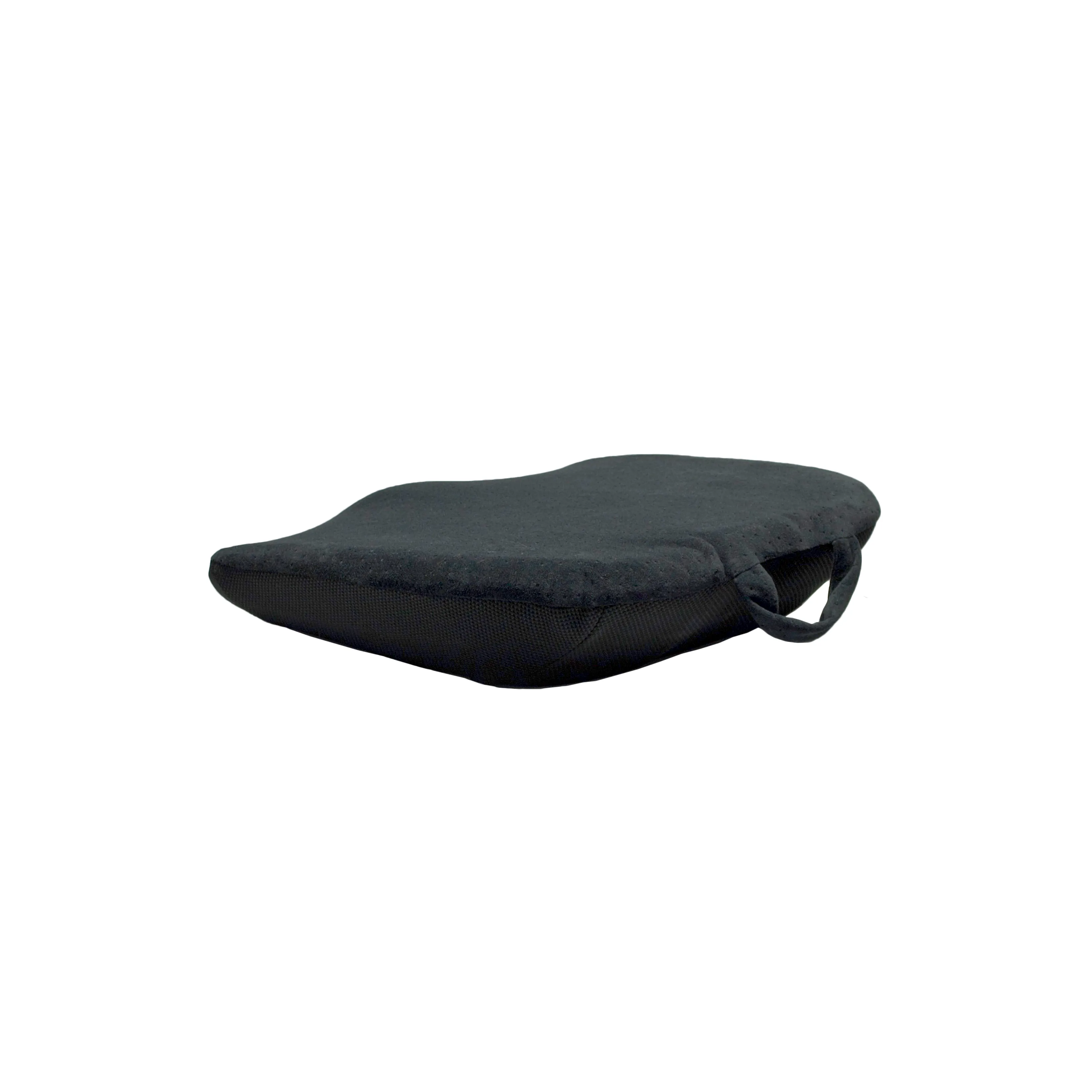 LIFE-Seat Wedge Cushion