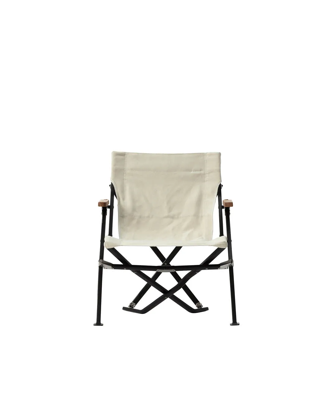 Luxury Low Beach Chair