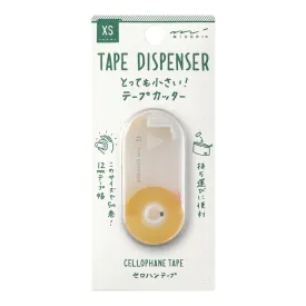 Midori XS Tape Dispenser