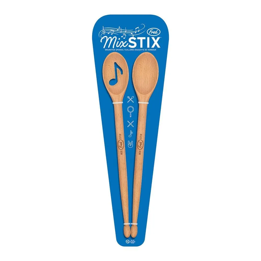 MIX STIX