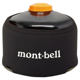 Montbell Gas Canister Sock 250