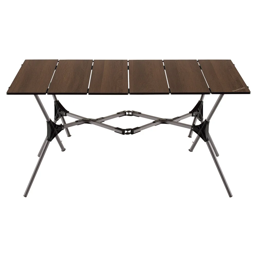 Montbell Multi Folding Table Wide