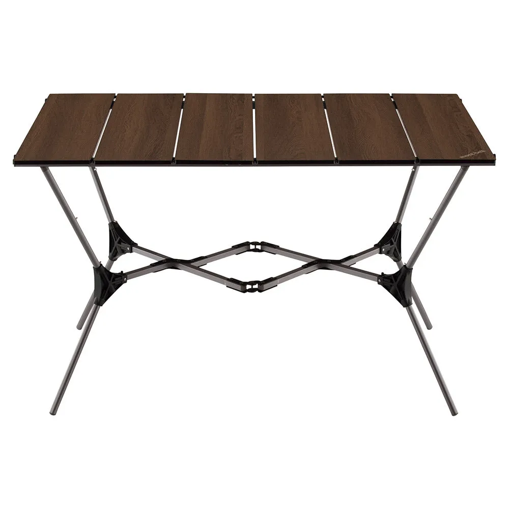 Montbell Multi Folding Table Wide