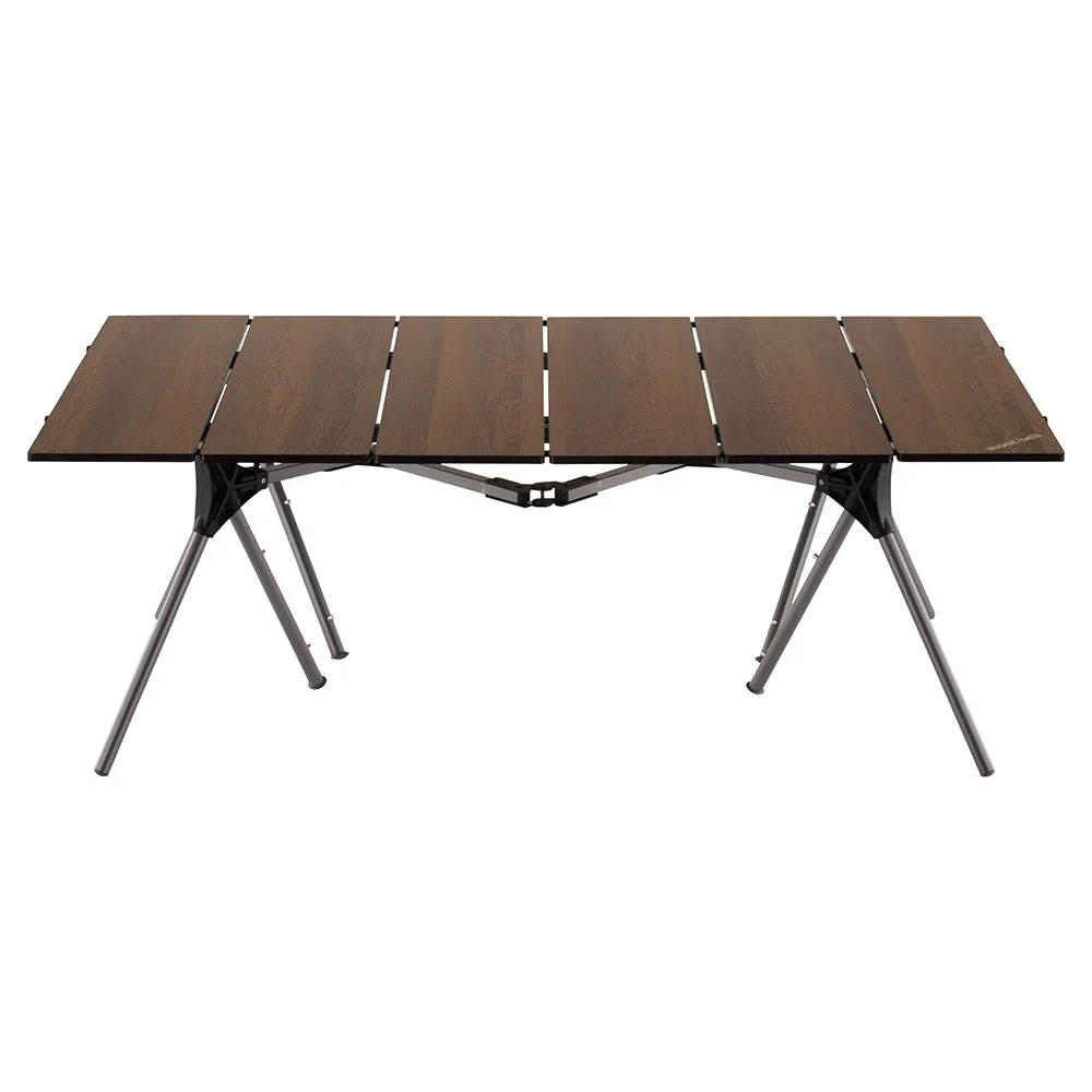 Montbell Multi Folding Table Wide