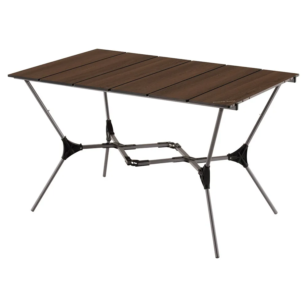 Montbell Multi Folding Table Wide