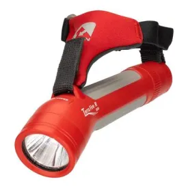 Nathan Terra Fire 300R Hand Torch