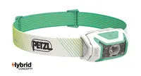 Petzl Actik Core 600 Lumen Headlamp