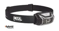 Petzl Actik Core 600 Lumen Headlamp