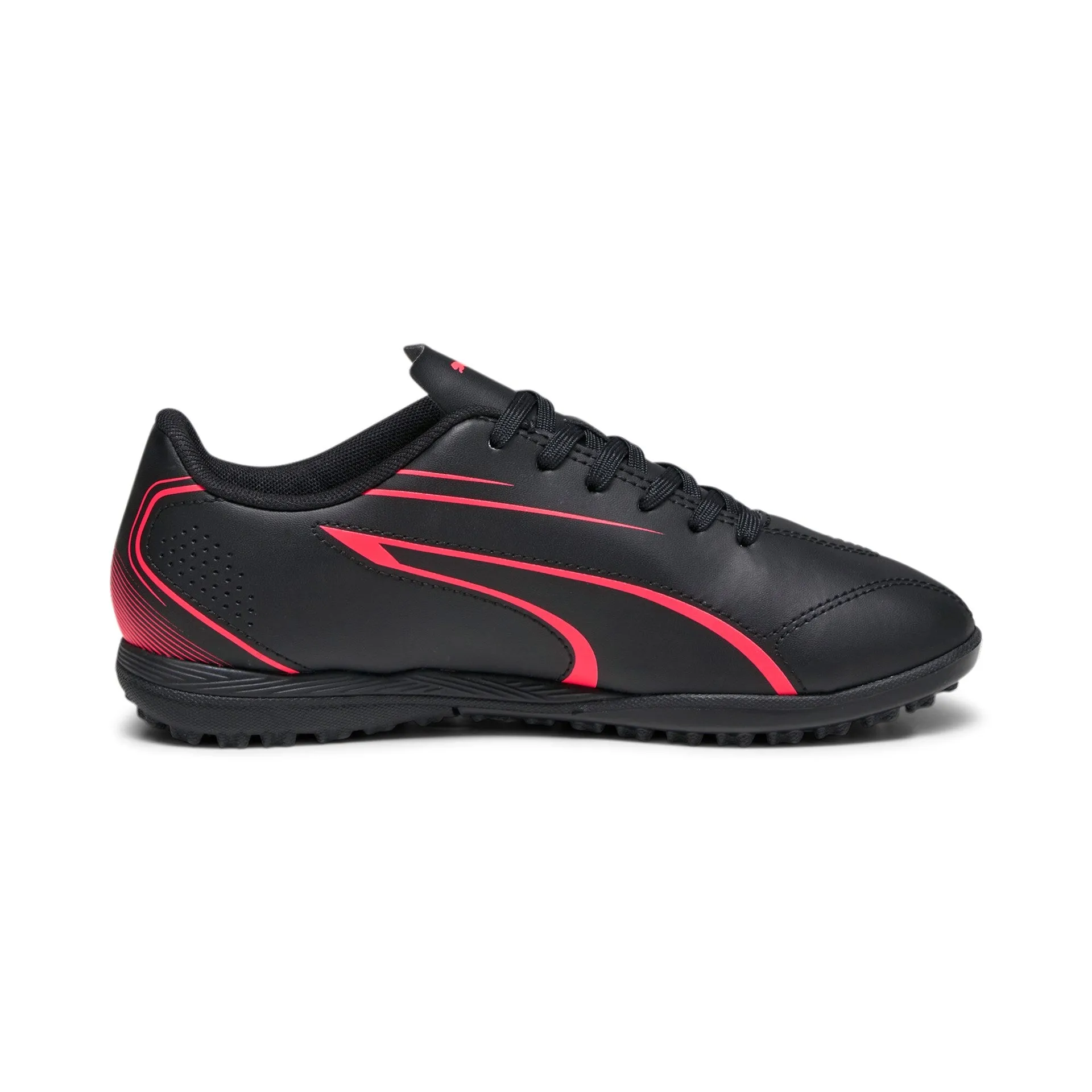 Puma Vitoria Junior Astro Boots