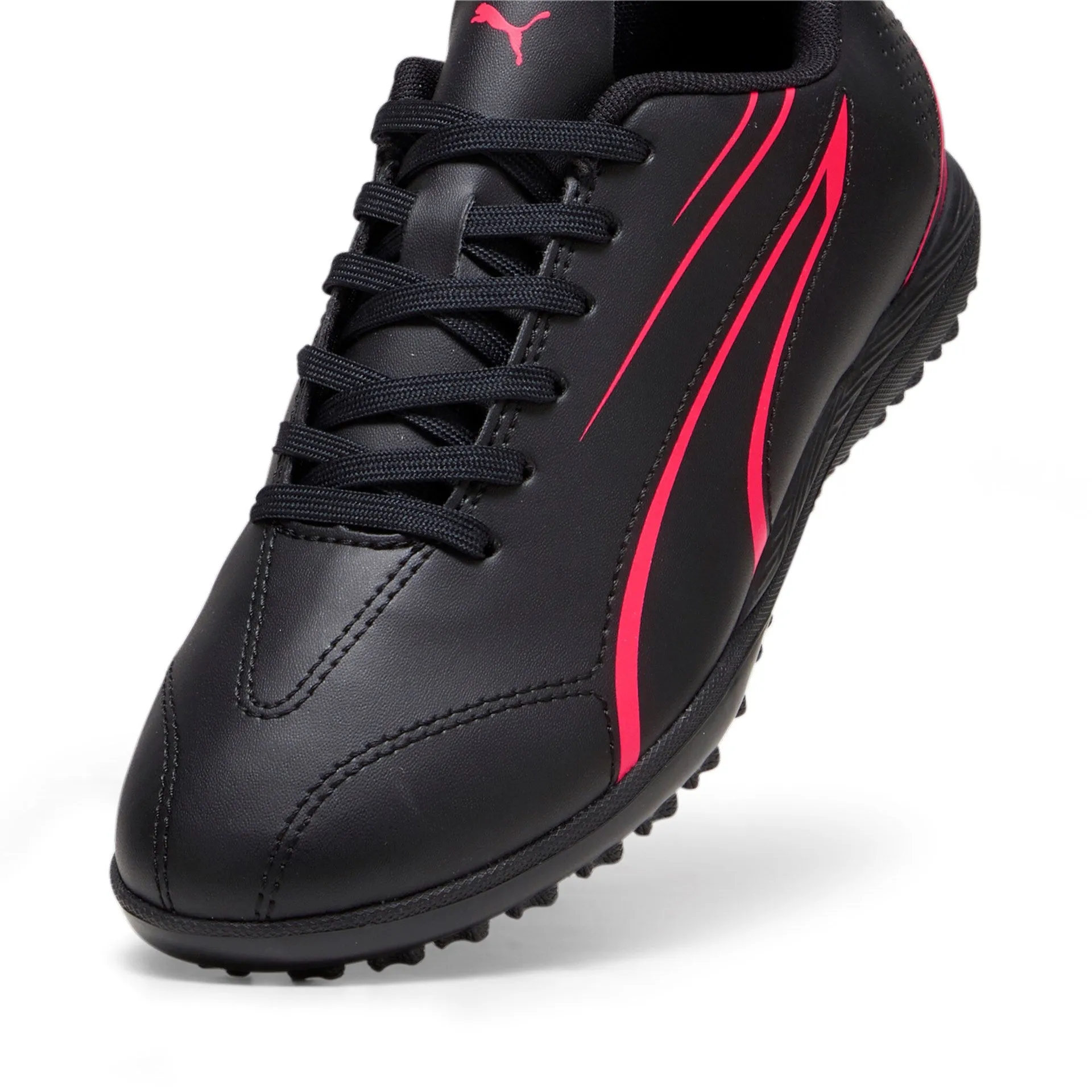 Puma Vitoria Junior Astro Boots