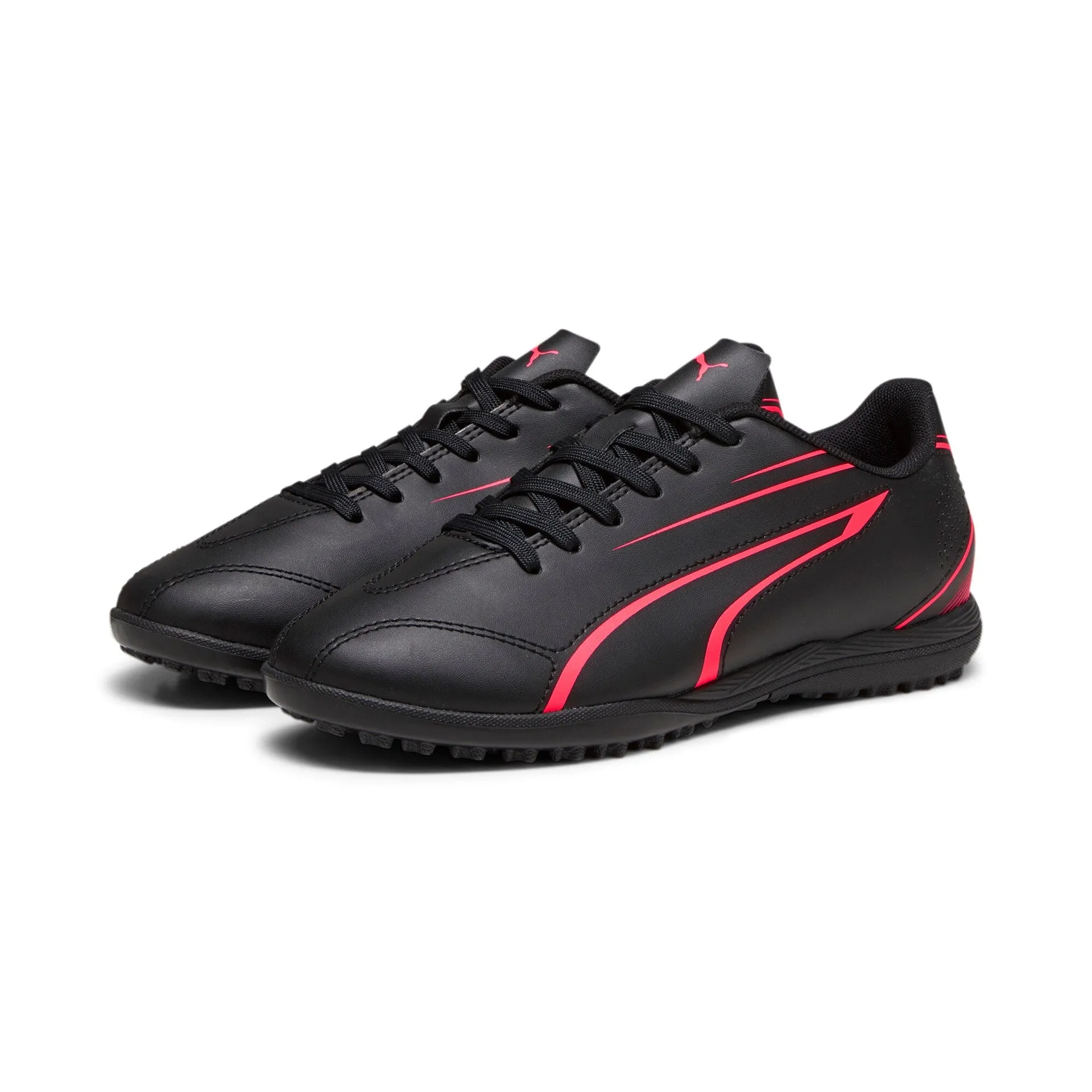 Puma Vitoria Junior Astro Boots