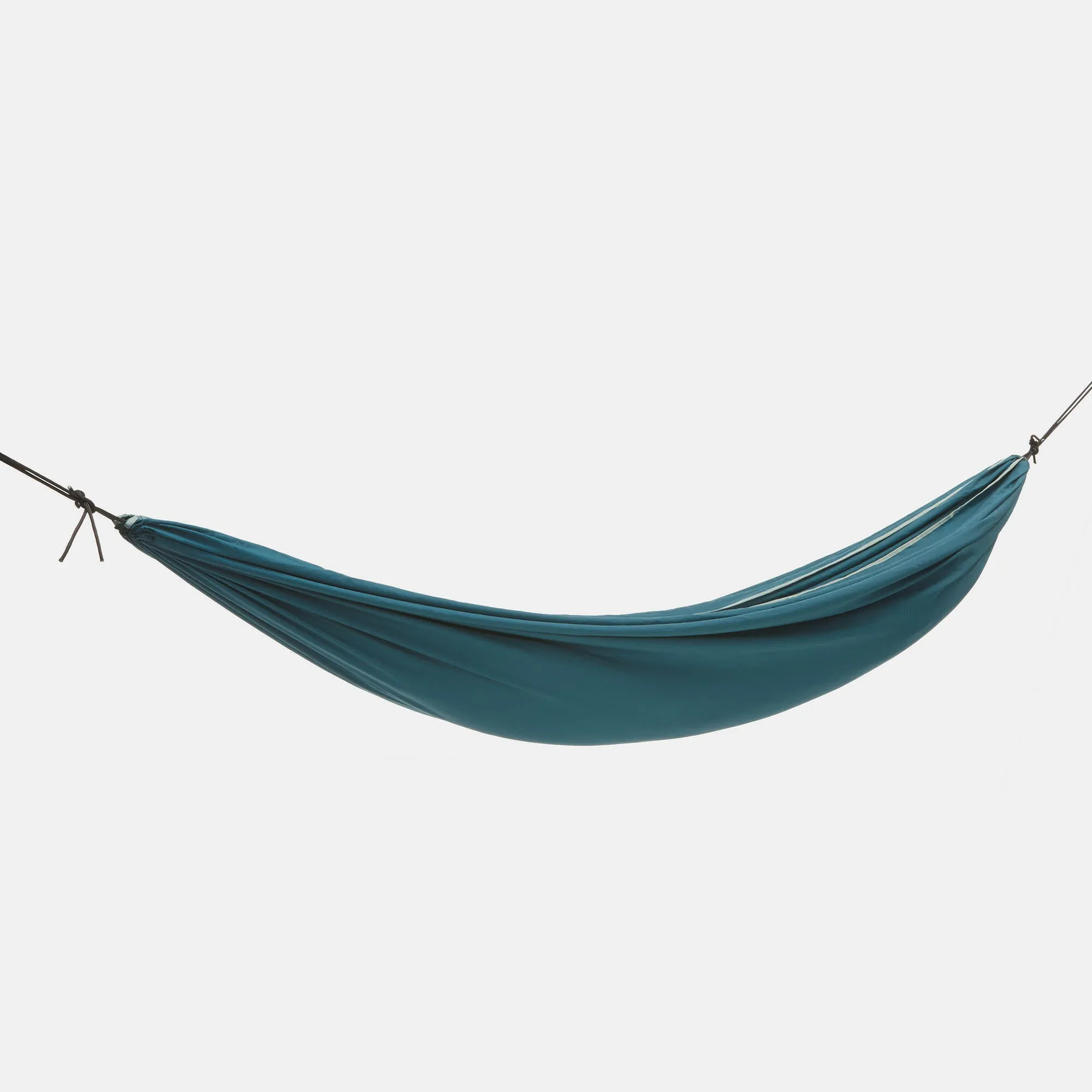 Quechua One-person Hammock - Basic 300 x 150 cm - 1 Person