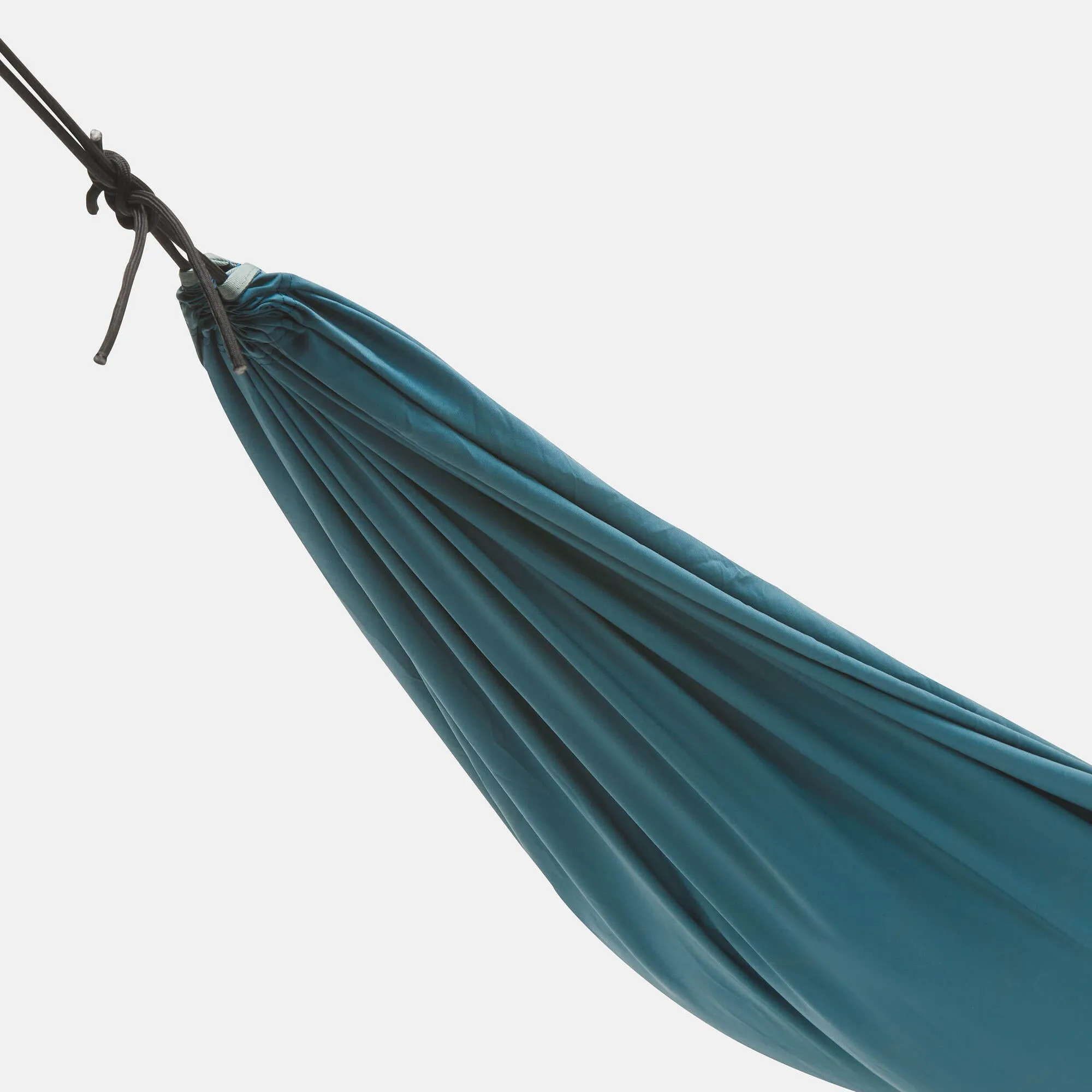 Quechua One-person Hammock - Basic 300 x 150 cm - 1 Person