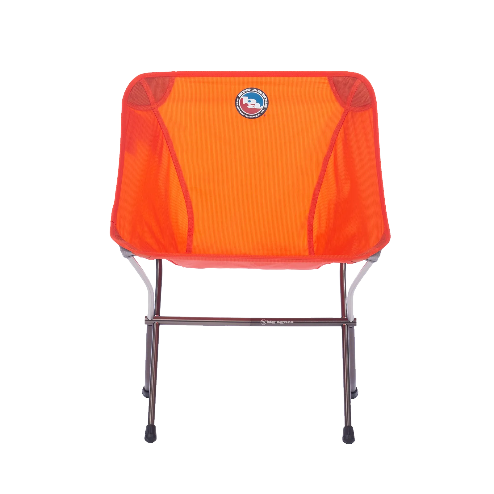 Skyline UL Chair