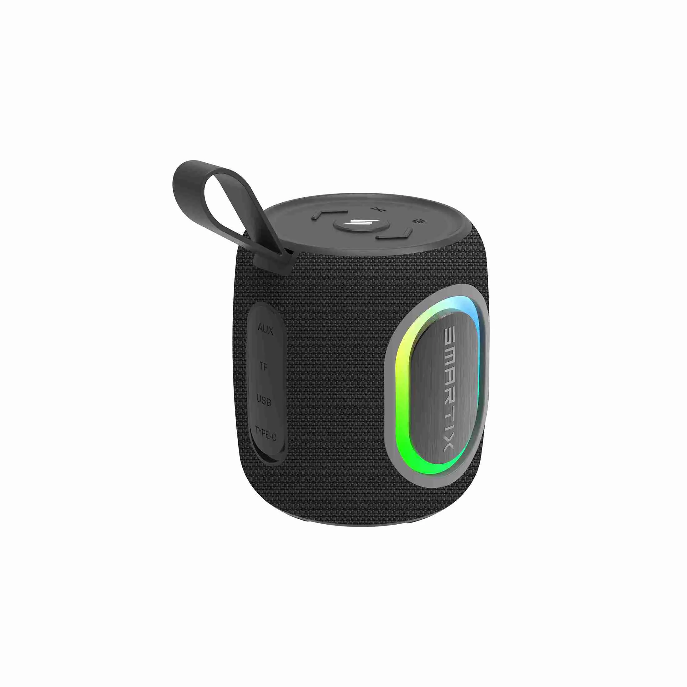 SoundPod Up-Portable Speaker