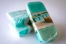 Souper Cubes