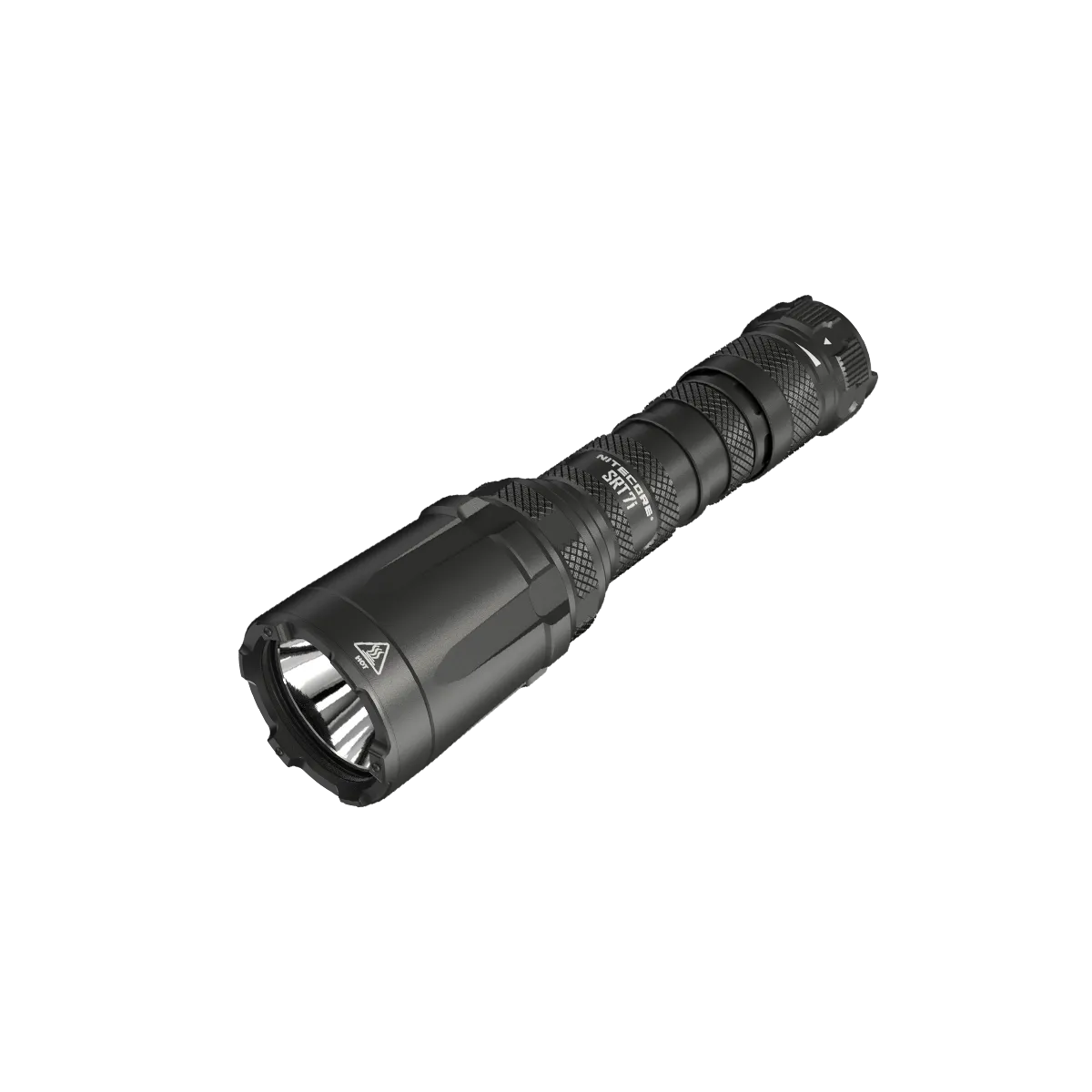 SRT7i - 3000 lumens