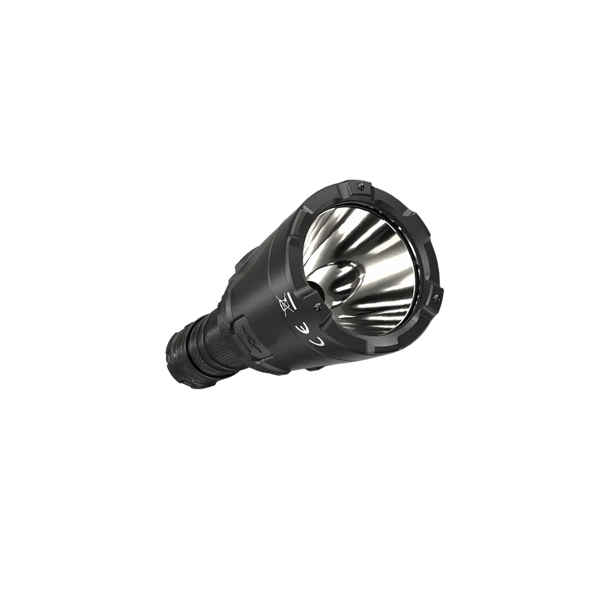 SRT7i - 3000 lumens