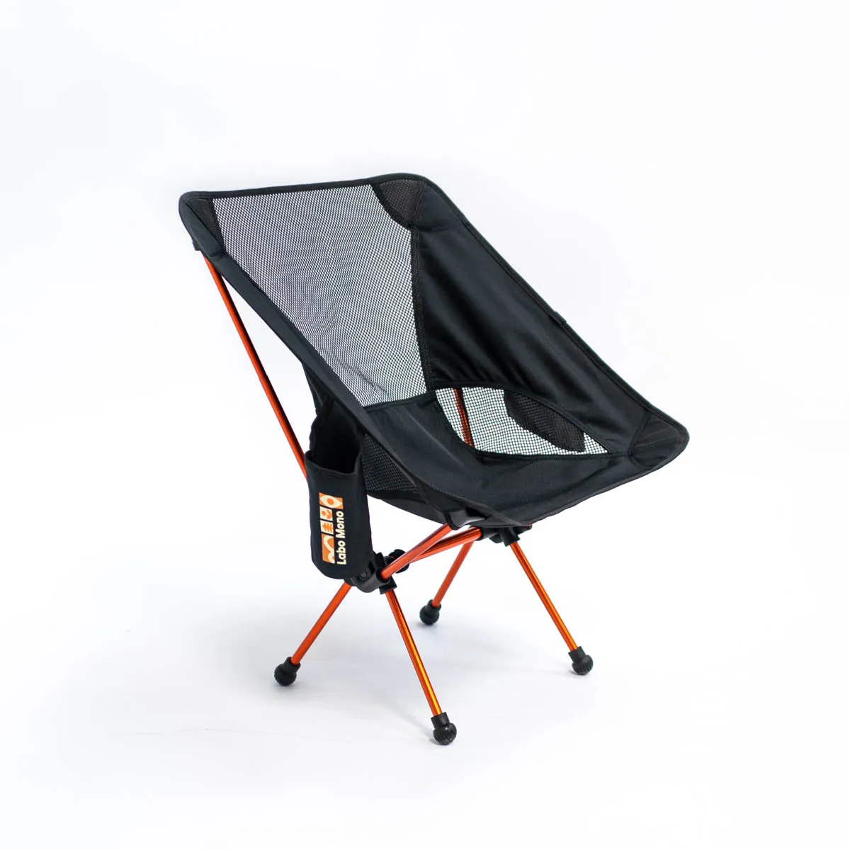 Trek'Air Camp Chair