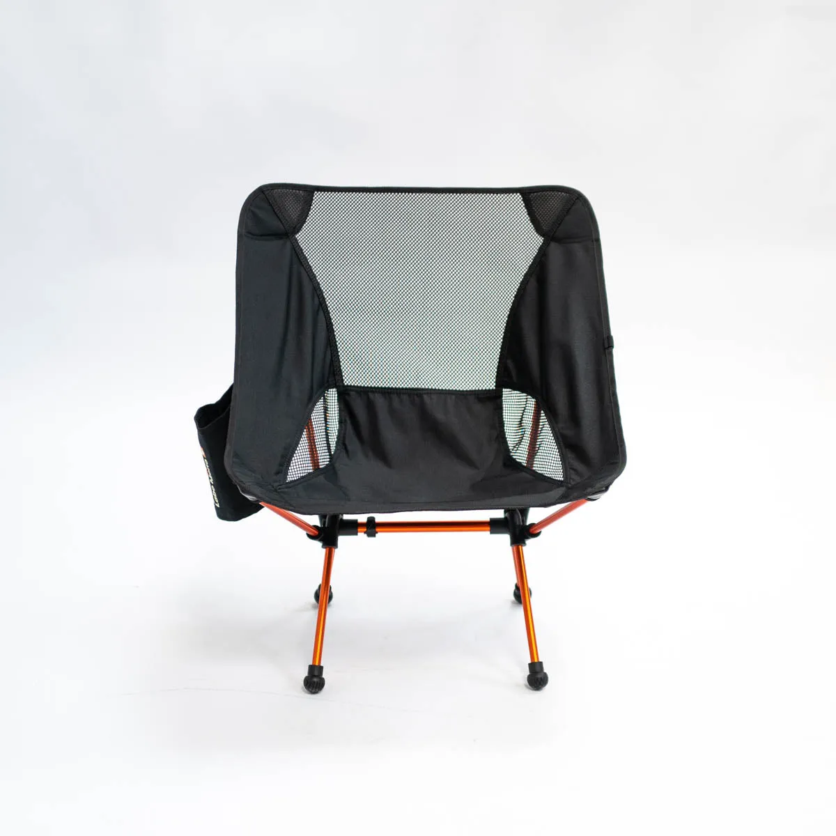 Trek'Air Camp Chair