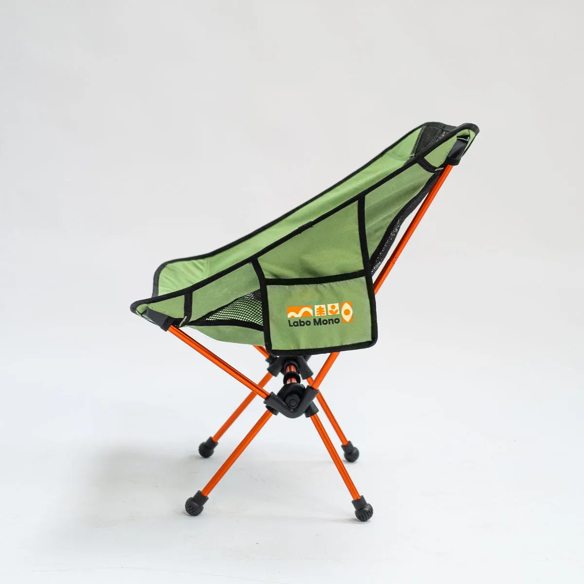 Trek'Air Camp Chair