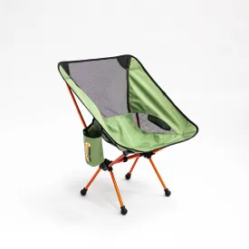 Trek'Air Camp Chair