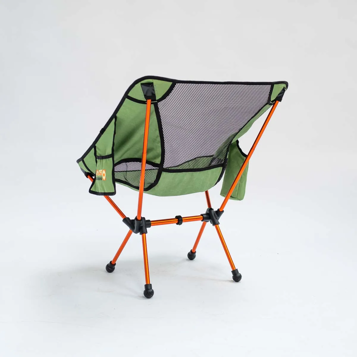 Trek'Air Camp Chair