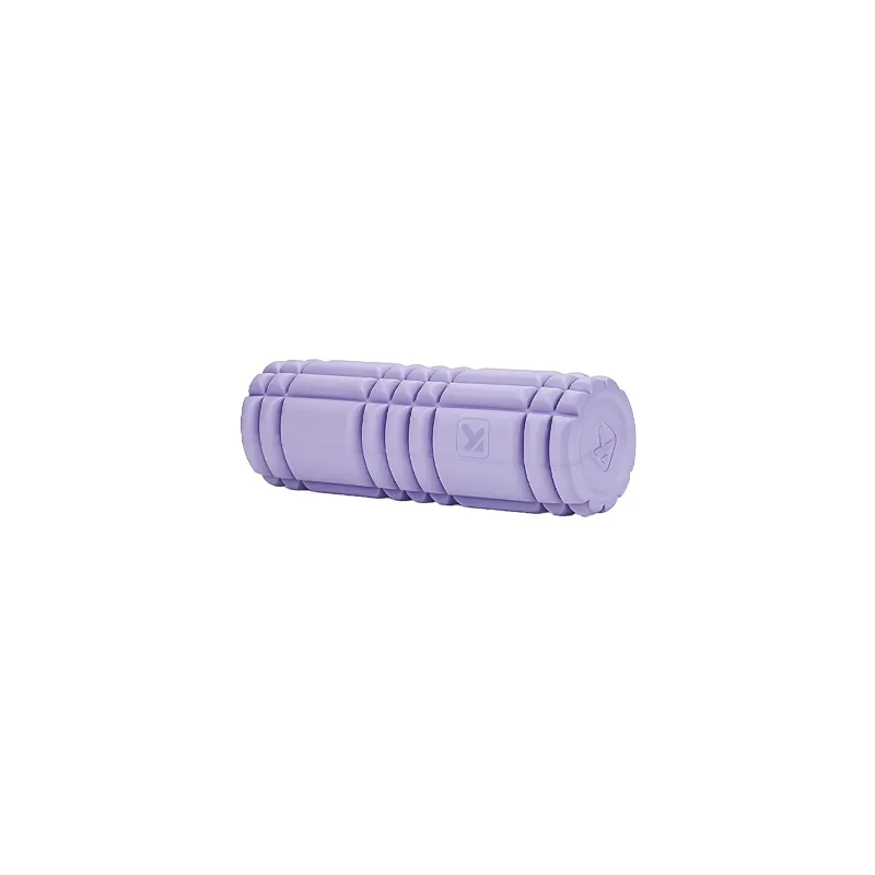 TriggerPoint Core Foam Roller