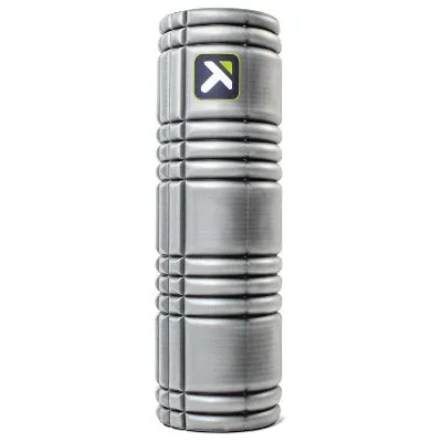 TriggerPoint Core Foam Roller