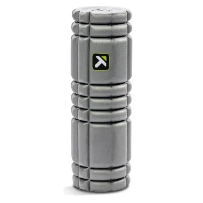 TriggerPoint Core Foam Roller