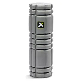 TriggerPoint Core Foam Roller