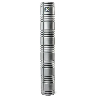 TriggerPoint Core Foam Roller