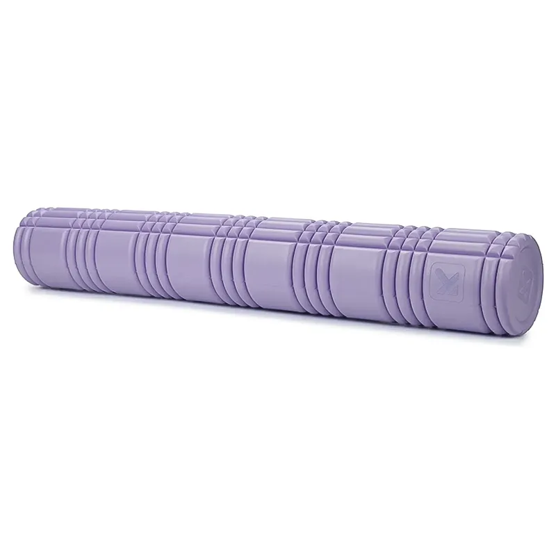 TriggerPoint Core Foam Roller